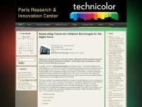 People, Research Domains, Publications & Reports, Group administrator  People, Research Domains, Publications & Reports, Group administrator