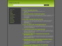 thoamscook - thoamscook.co.uk - travel tourism Resources and Information.