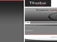 Home - A WebsiteBuilder Website