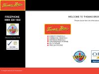  CONTAINERISED STORAGE, SELF STORAGE, FREE QUOTATIONS, DOCUMENT STORAGE