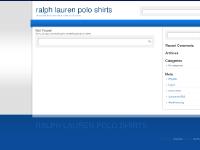 ralph lauren polo shirts | cheap ralph lauren polo shirts outlet uk sale online