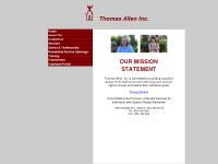 Employee Portal  Employee Portal
