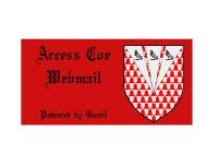 Welcome to Coe.me.uk