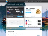 thomascookcurrency.co.uk