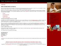 Spousal support/alimony, The Thomas Law Firm, family law attorney, Firm Overview  Spousal support/alimony, The Thomas Law Firm, family law attorney, Firm Overview