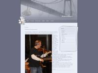 ::thomaswestling.se::