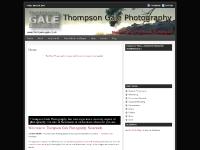 Photographers Newcastle | Newcastle Photography