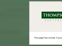 :: Welcome : Thompson Street Capital Partners &mdash; Private Equity Firm ::
