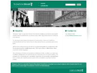  Private Equity, Hedge Funds, Asset Management, Careers at TT