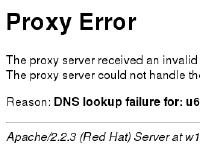 visa thomsoft.se data