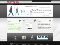 http://thomson-broadcast.com/