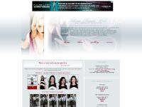  IMDB, IMDB, IMDB, The Stone Roses Tickets