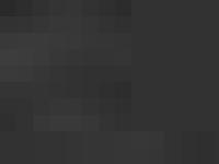 statistik för thorell - index statistik för thorell - index