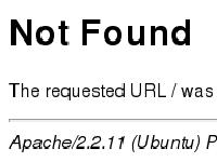 falköping, mc, bil, be falköping, mc, bil, be