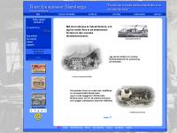 thoresmatches.se SVENSK UPPFINNING, ARTIKLAR, HISTORIK thoresmatches.se SVENSK UPPFINNING, ARTIKLAR, HISTORIK