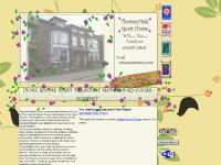 thorneyfield - index thorneyfield - index