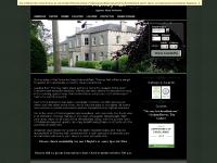 Facilities, Location, Thorney Hall Country House B&B, toprooms.com Facilities, Location, Thorney Hall Country House B&B, toprooms.com