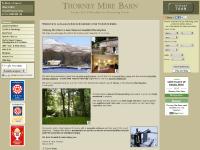 Yorkshire Dales Luxury Bed and Breakfast near Hawes Yorkshire Dales Luxury Bed and Breakfast near Hawes