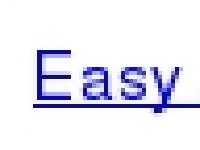 liten thornn.se skärmbild liten thornn.se skärmbild