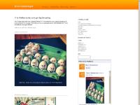 thorn reklambyrå - Helsingborg thorn reklambyrå - Helsingborg