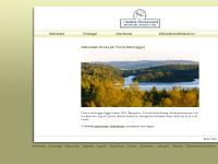 statistik för thorns-stenhuggeri - Thorns Stenhuggeri, tillverkar gravstenar, trappor, köksbänkar ...