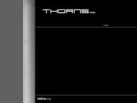 www.thorns.se