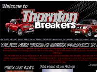 www.thorntonbreakers.co.uk