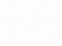 om thorstrading.se - thorstrading