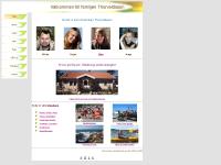 liten thorvaldsson.se skärmbild liten thorvaldsson.se skärmbild