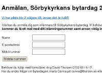 visa thorzen.se data