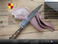  Aktuellt, Erbjudande