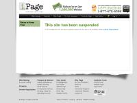 threeblindmicebar.co.uk