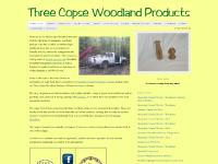 threecopse.co.uk