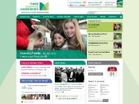  Spring Gardening Show, Championship Dog Show, Royal Three Counties Show, Malvern Autumn Show