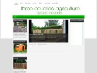 threecountiesagriculture.co.uk