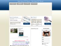 Homes & Lots for Sale, Our Agents, Community Links  Homes & Lots for Sale, Our Agents, Community Links