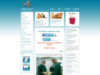 threeriversvetgroup.co.uk Three Rivers Veterinary Group, Vets, Surgery threeriversvetgroup.co.uk Three Rivers Veterinary Group, Vets, Surgery