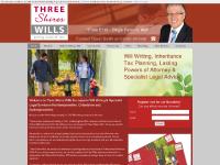  Other Services, it'seeze website design