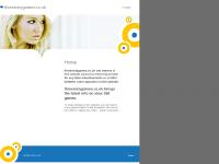 threesixtygames - www.threesixtygames.co.uk - Home