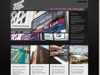 threesixtygroup.co.uk