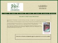 threetoadsfarm.com Services, Products, Events threetoadsfarm.com Services, Products, Events