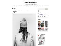 threetwentyeight.com LIFE, Country Living, espresso truffles threetwentyeight.com LIFE, Country Living, espresso truffles