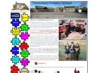 Threshfield Primary