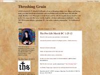 President Obama, 0 comments, Catholic Church, CCHD President Obama, 0 comments, Catholic Church, CCHD