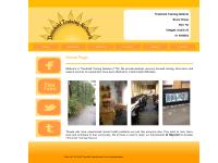 Threshold Training Network Threshold Training Network