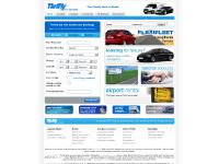 Airport locations, Down town locations, Rent a car, Rent a van or truck Airport locations, Down town locations, Rent a car, Rent a van or truck