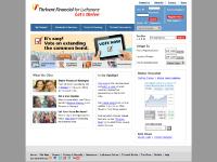Thrivent Financial for Lutherans | Retirement, Insurance, Investments & more