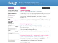 Australia, Canada, New Zealand, Australia Australia, Canada, New Zealand, Australia