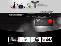 Thrustmaster