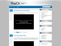 liten thuch.se skärmbild